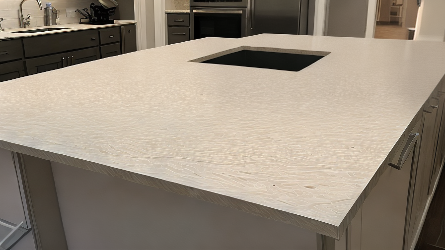 Quartz Countertops Wholesale