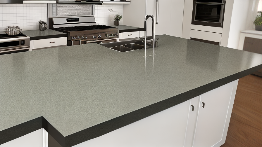 Quartz Countertops Wholesale
