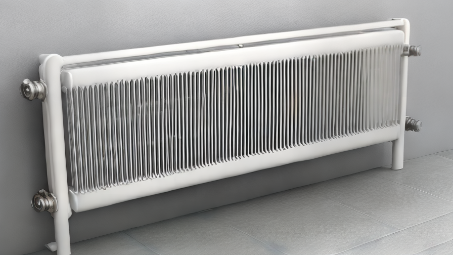 Radiators Wholesale