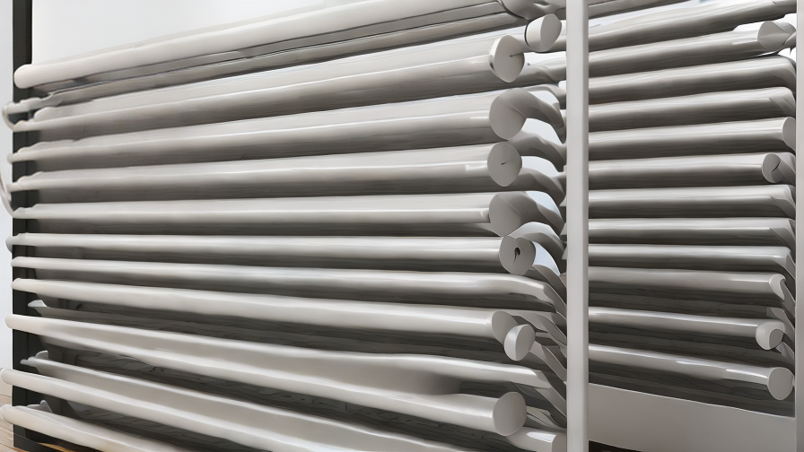 Radiators Wholesale