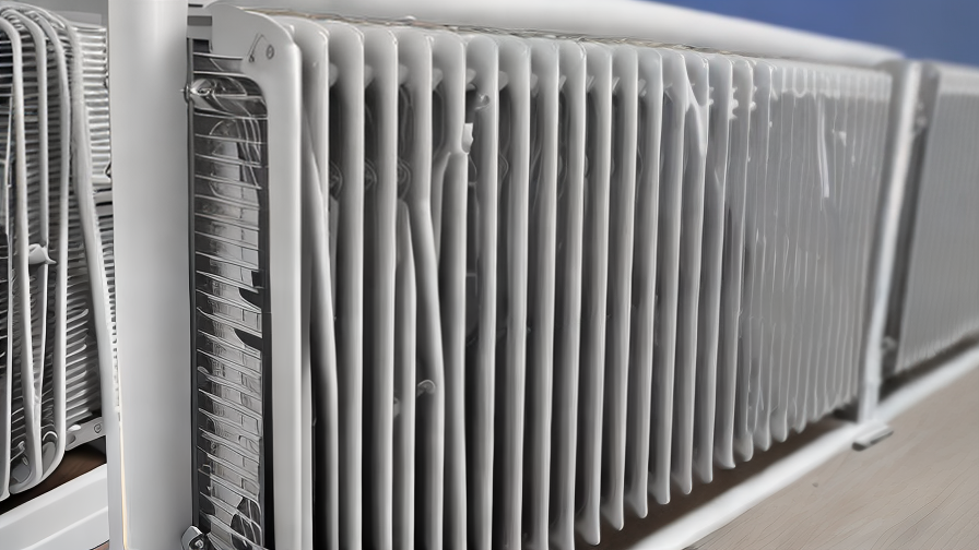 Radiators Wholesale