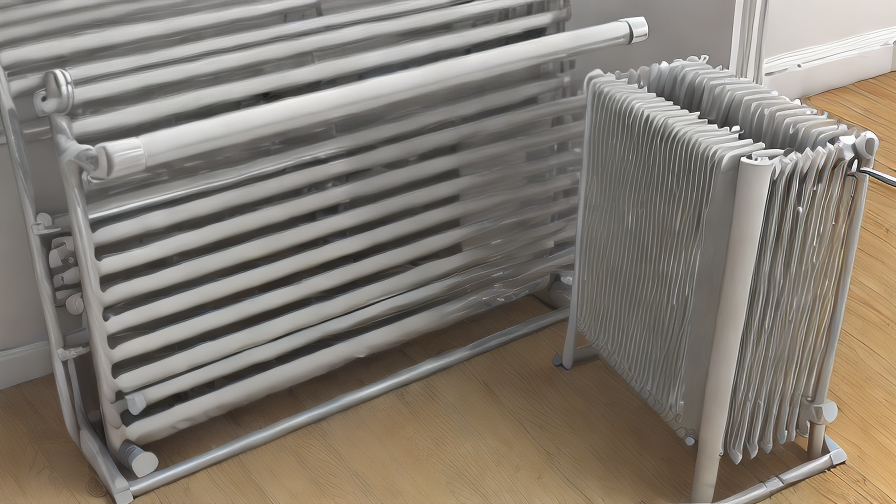Radiators Wholesale