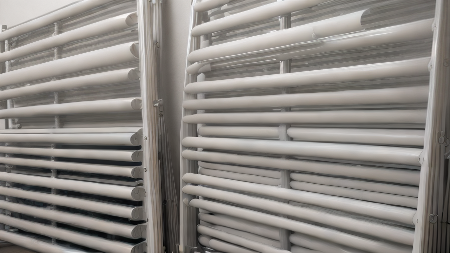 Radiators Wholesale