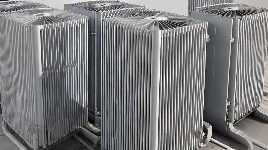 Radiators Wholesale