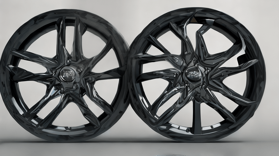 Rim Wholesale