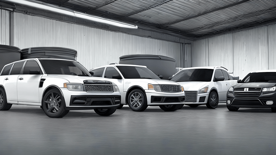 Rim Wholesale