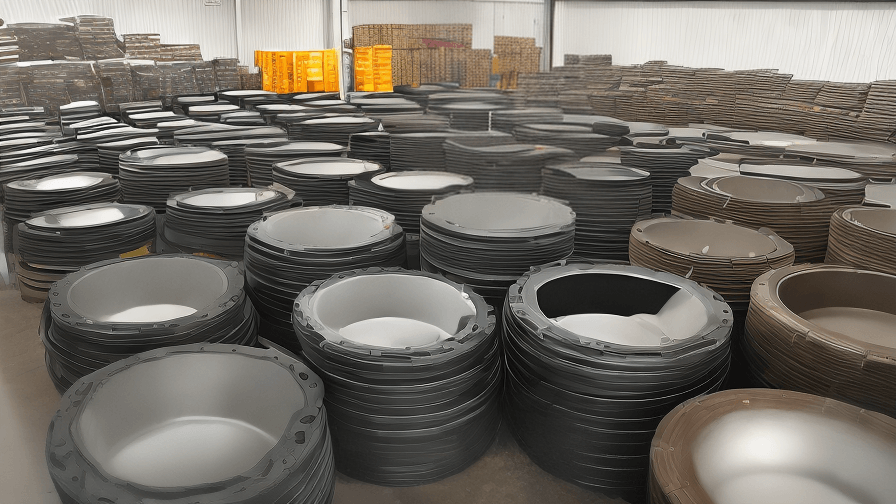 Rim Wholesale
