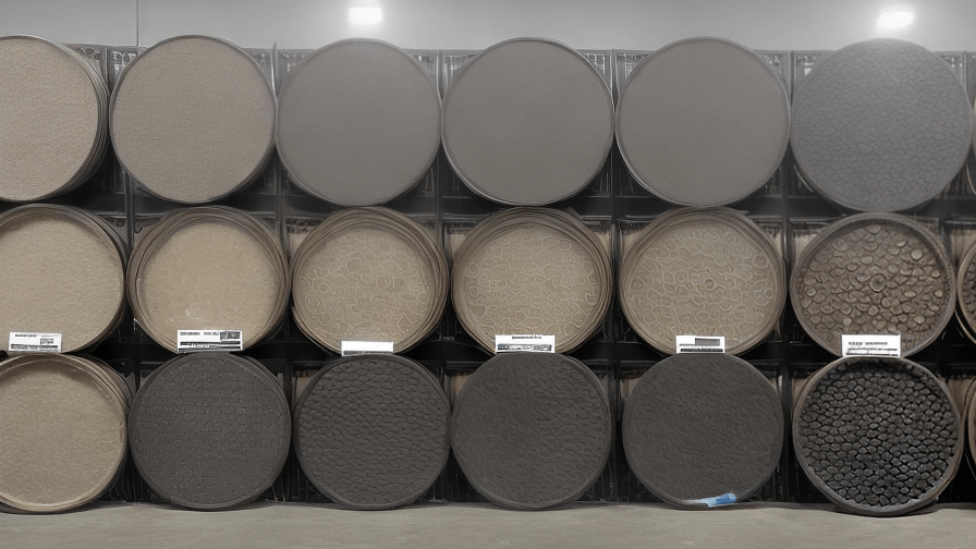 Rim Wholesale