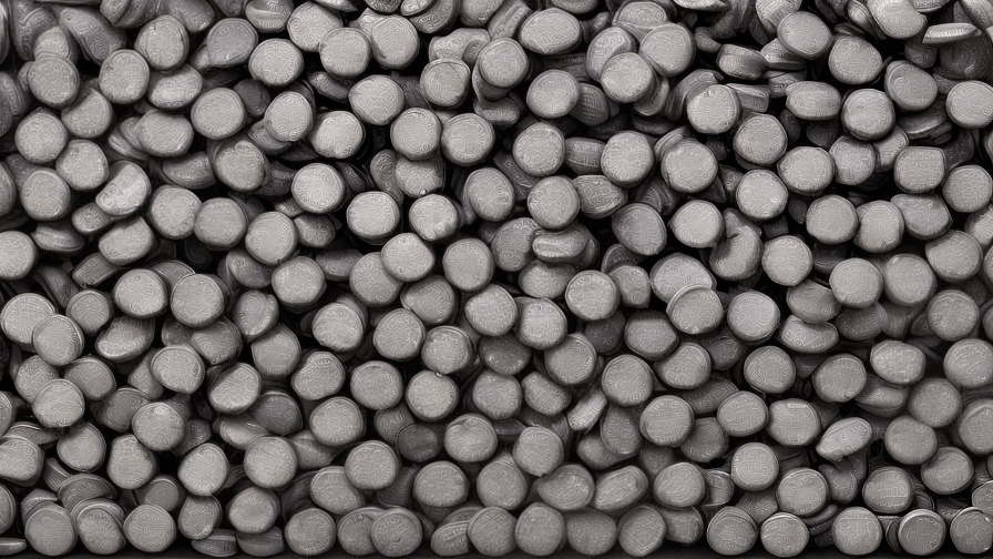 Rim Wholesale