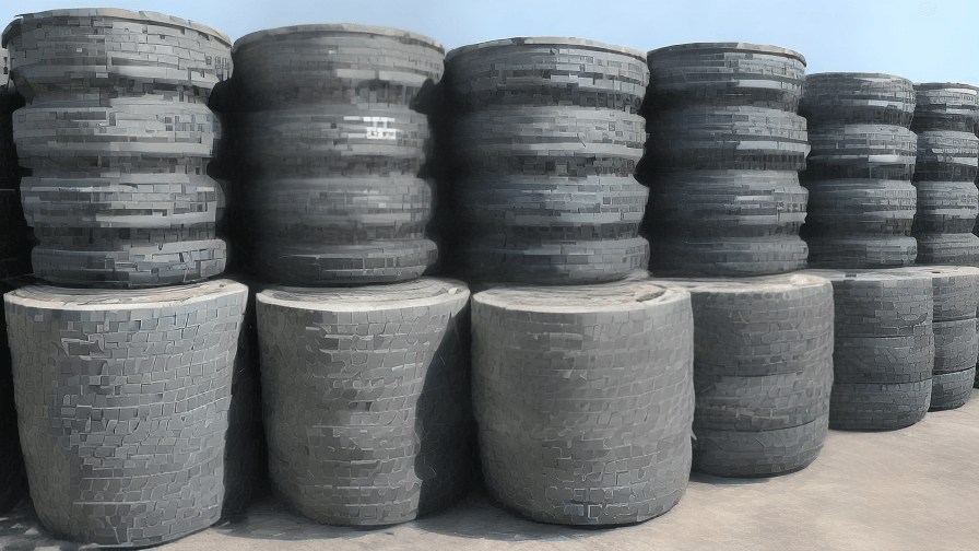 Rim Wholesale