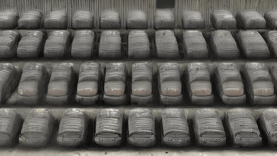 Rim Wholesale