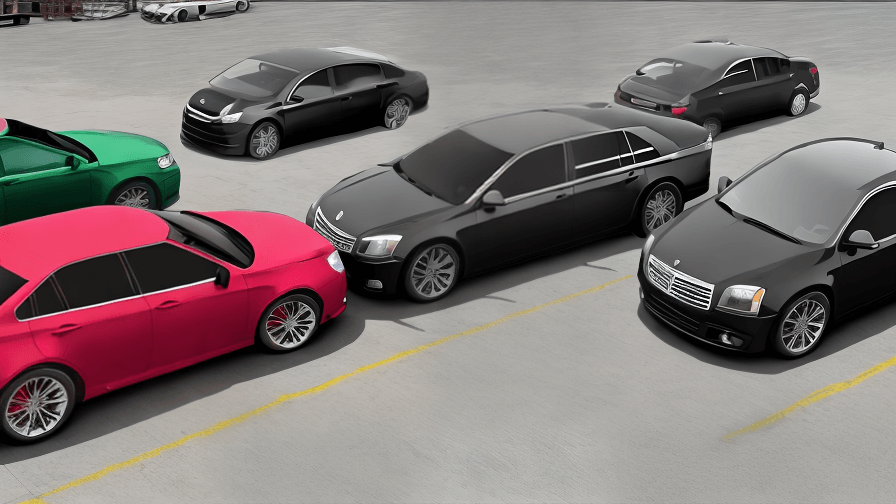 Rim Wholesale