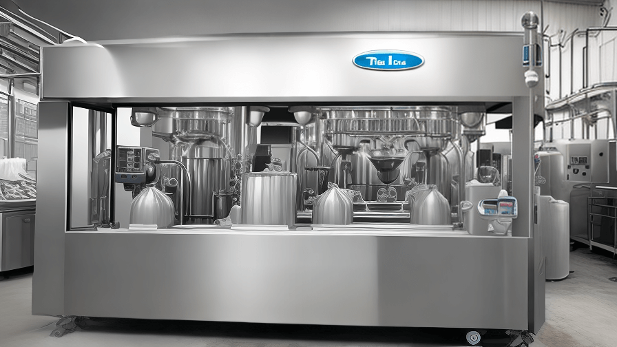 Roller Ice Cream Machine