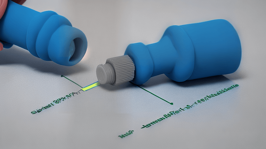 Silicone Sealant Manufacturer