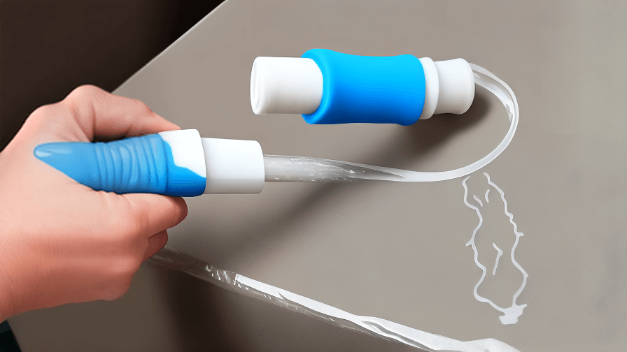 Silicone Sealant Manufacturer