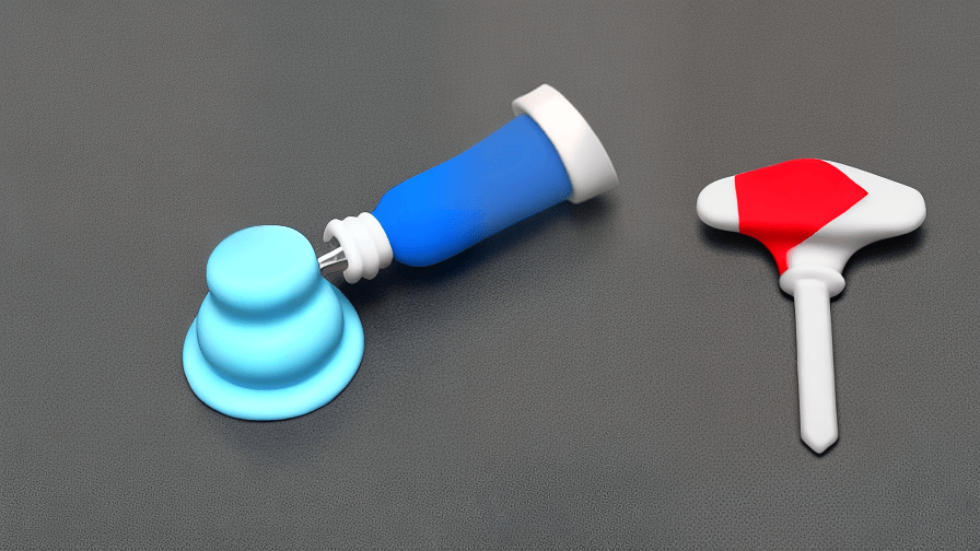 Silicone Sealant Manufacturer