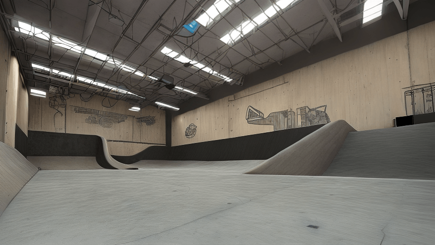 Skateboard Wholesale
