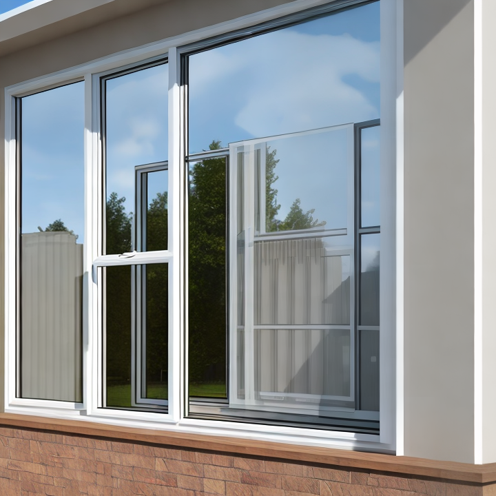 sliding window manufacturers