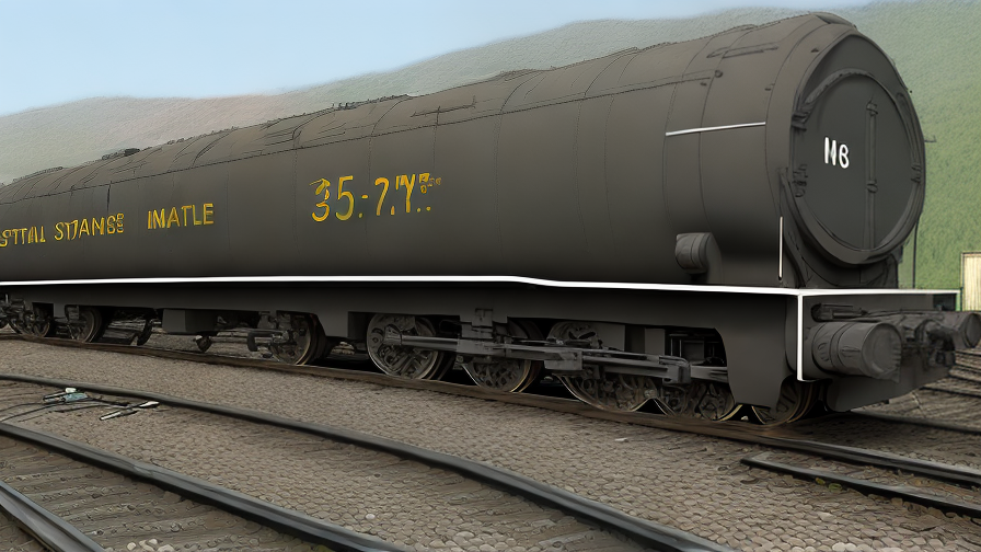 small brass lettering