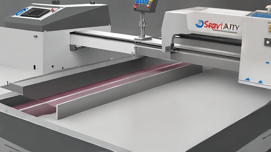 Small Water Jet Cutter