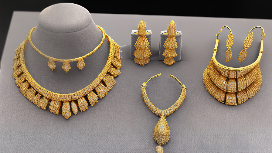 Snaps Jewelry Wholesale