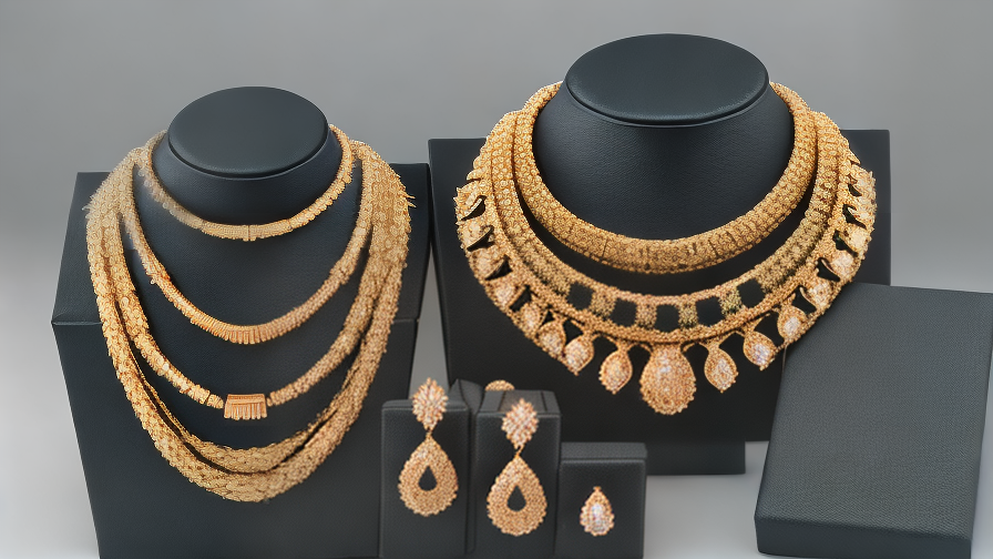 Snaps Jewelry Wholesale