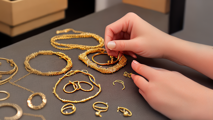 Snaps Jewelry Wholesale