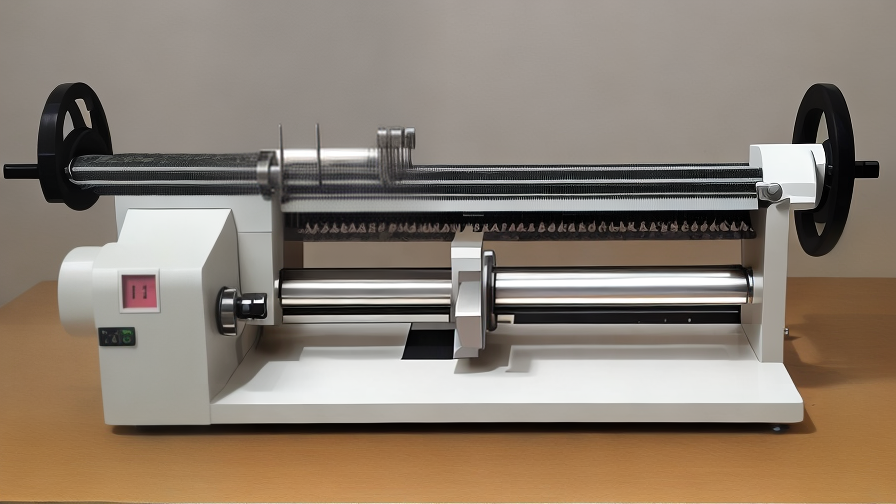 Sock Knitting Machine For Sale