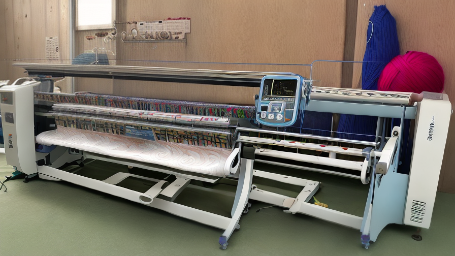 Sock Knitting Machine For Sale