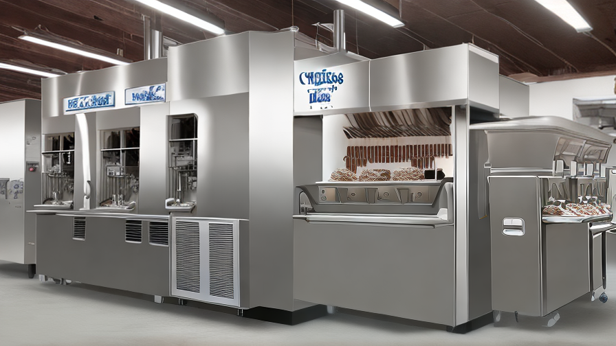 Soft Serve Ice Cream Machine Price