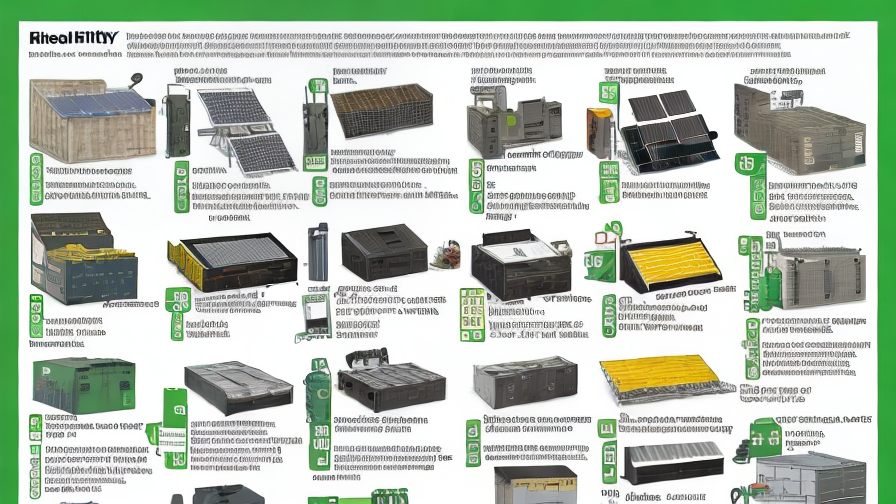 solar wholesale diy kits