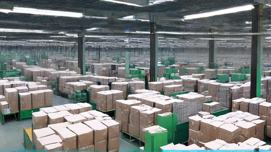 Sourcing From China