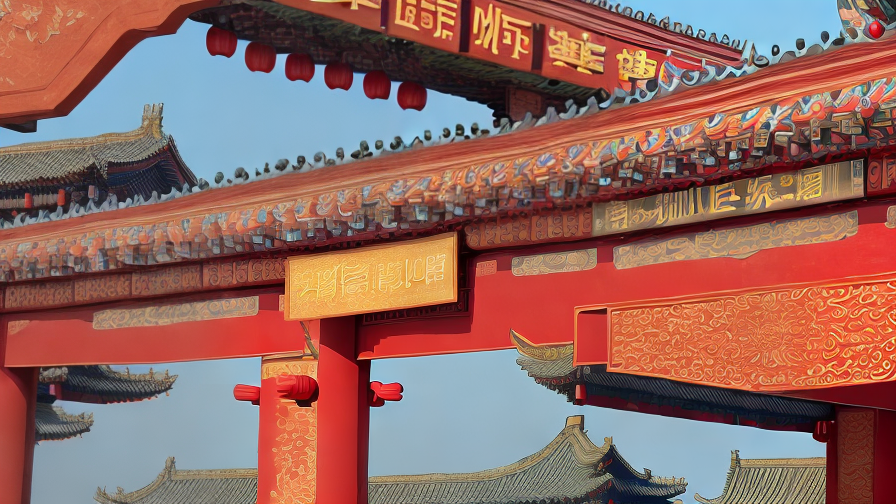 Sourcing From China