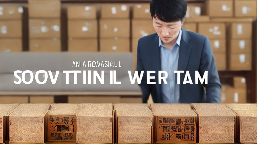Sourcing From China