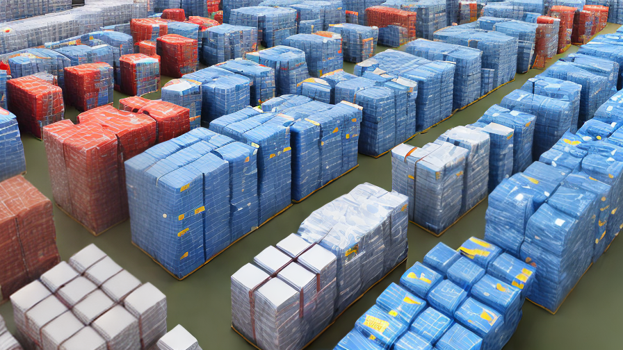 Sourcing From China