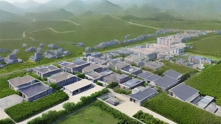Sourcing From China