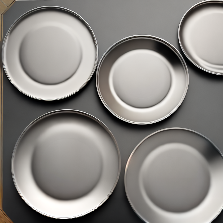 stainless steel china