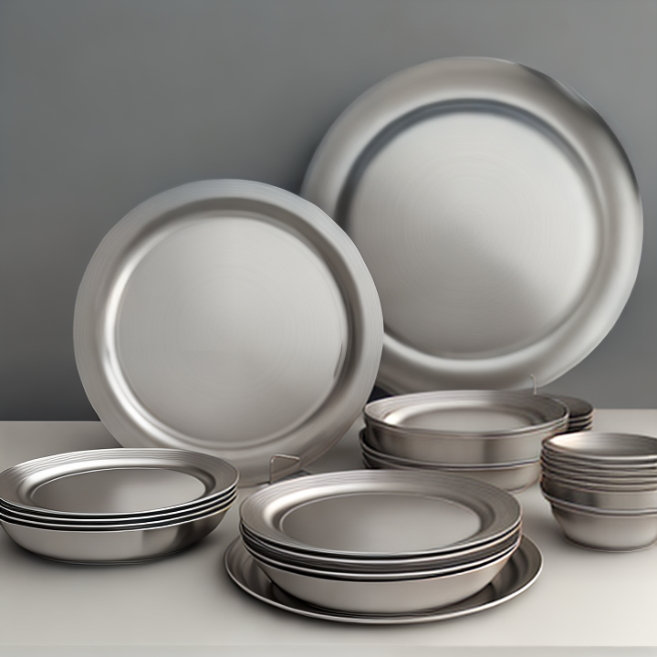 stainless steel china