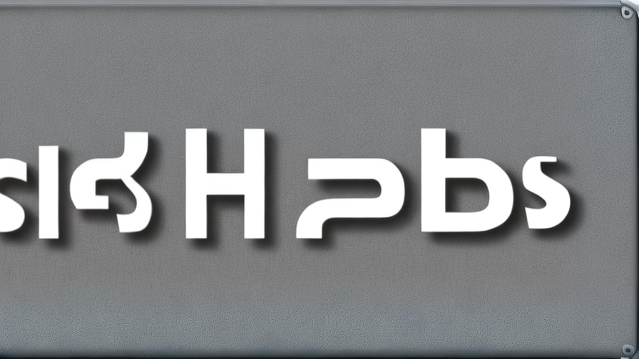 stainless steel letter signage