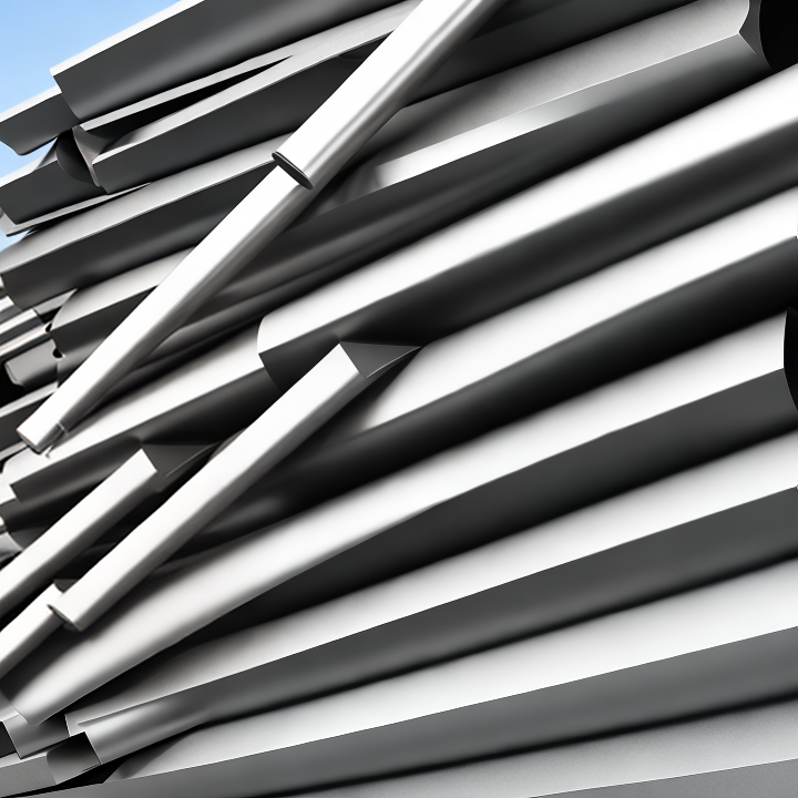 steel profile manufacturers