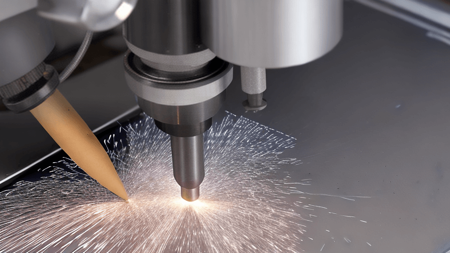 Surface Grinding Machine Price
