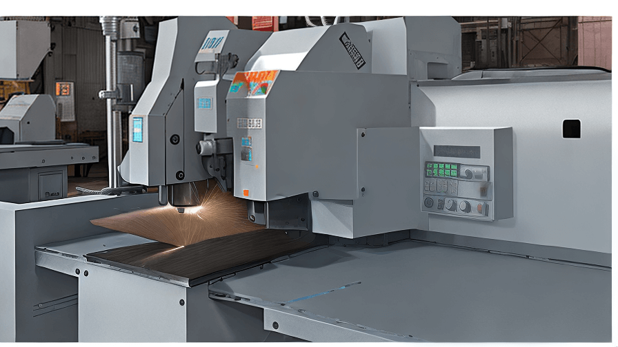 Surface Grinding Machine Price