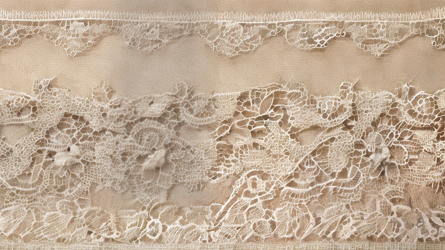 swiss lace