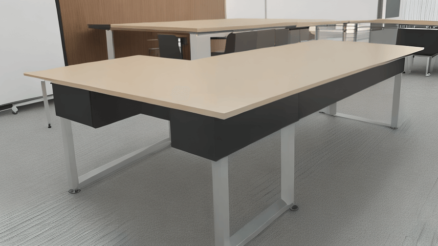 Table Manufacturer