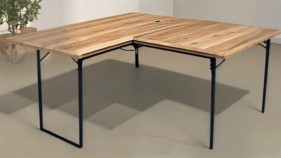 Table Manufacturer