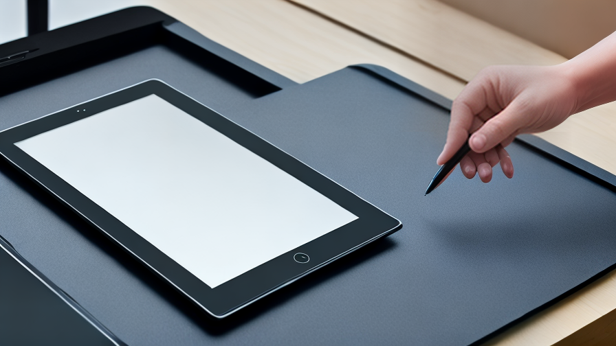 Tablet Coating Types