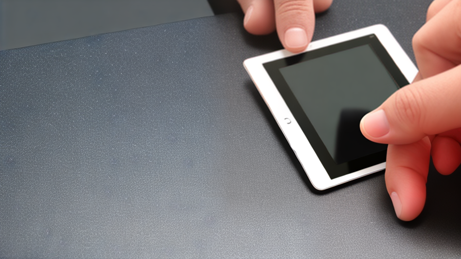 Tablet Coating Types