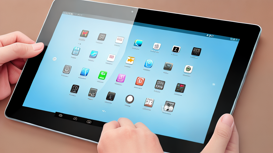Tablet Coating Types