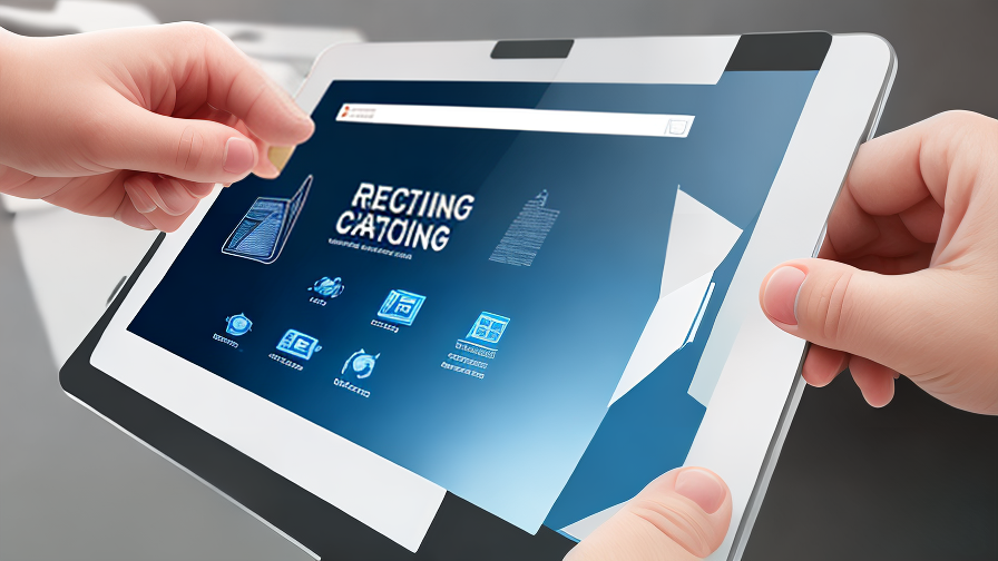 Tablet Coating Types