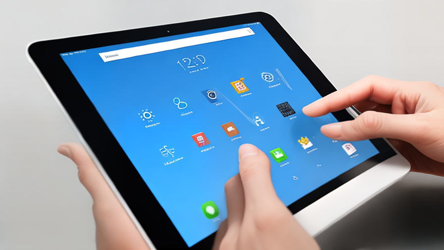 Tablet Coating Types